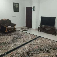 اجاره آپارتمان 92 متر در خیابان بابل|اجارهٔ آپارتمان|قائمشهر, |دیوار