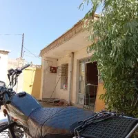 یک واحد دربست