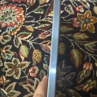 a55|موبایل|بم, |دیوار