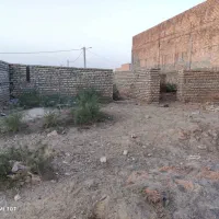 یک-زمین