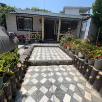 فلت باغچه سنددار نوار ساحلی سرخرود با قیمت کل 5250