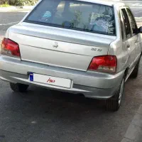 مدل ۸۷ ، کم کار واقعی، بی رنگ و بی ضربه