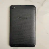 تبلت لنو A3000