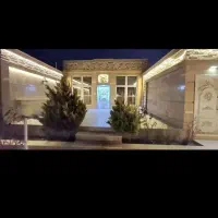 فروش-ویلایی-سندششدانگ-دوکله-ادیب-قاسم-آباد-اندیشه
