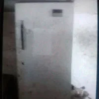 یخچال