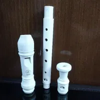 فلوت یاماها