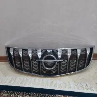 جلو پنجره هایما s7 تمیز وآرم لیفان820 و مثلث خطر