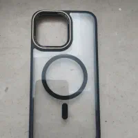 کاور آیفون۱۵پرو