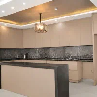 142متر-تکواحدی-رحمانیه-مدرن