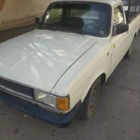 وانت بار دانیال دلیجان و حومه