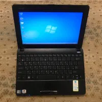 لپ تاپ Asus مینی - سری Eee PC