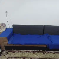 مبل ال