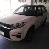 Mvmx33s At مدل 99