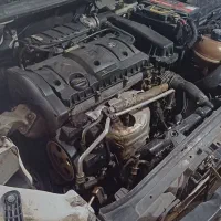 رانا مدل 97 تصادفی