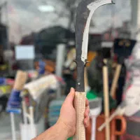 داس|ابزارآلات|رشت, آب و برق|دیوار