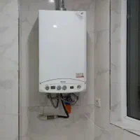 پکیج های دیواری