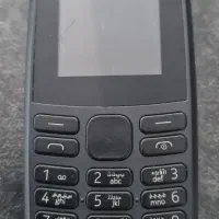 گوشی نوکیا