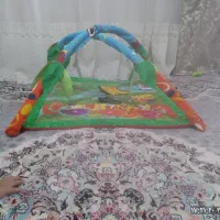 دشک بچه