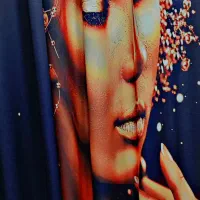 به یک مژه کاروناخن کارماهرنیازمندم