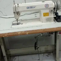 چرخ صنعتی