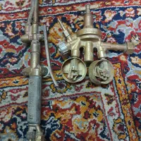سرپیک ومانومتر زینسر
