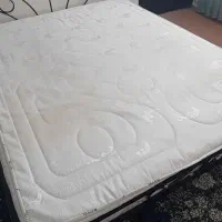 تشک دونفره