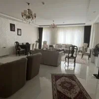 137متر-3-خواب-روبه-آفتاب-زیرقیمت-کل-منطقه