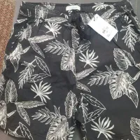 شلوارک اسپورت خارجی مناسب 10 تا 13 سال