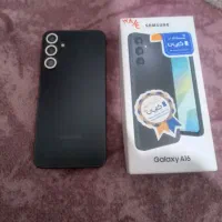 گوشی a16|موبایل|تهران, فلاح|دیوار