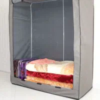 جا رختخوابی برزنت