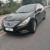 سونوتا بیرنگ ۲۰۱۱