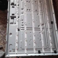 فروش بک لایت تلوزیون به همراه تکنسین تعمیر