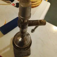 آب انارگیری