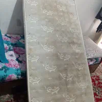 تشک