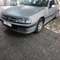پارس
