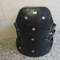 کمربند طبی نونو