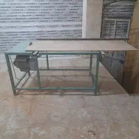 ابزار نجاری