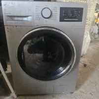 لباسشویی اسنوا