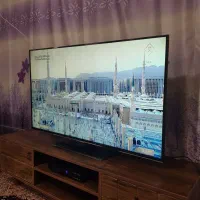 تلوزیون ۴۸ اینچ سامسونگ