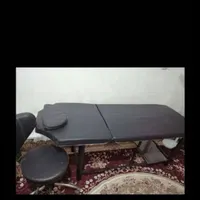 تخت همه کاره