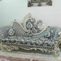 کاور مبل ژلاتینی ژله ای کاورمبل