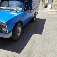 نیسان درجه یک