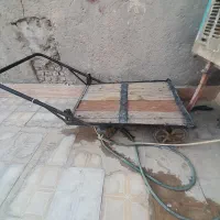 سلام گاری تره تمیز است اگر میخای زنگ بزن
