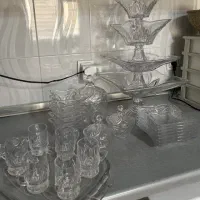 سرویس پذیرایی