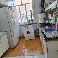 فروش ویلایی یک طبقه ۵۰متری مسکن ،بلوار گلها