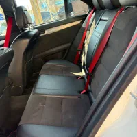 BMW x1 2017|خودرو سواری و وانت|تهران, سعادت‌آباد|دیوار