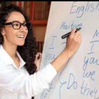 تدریس خصوصی زبان انگلیسی در منزل شما