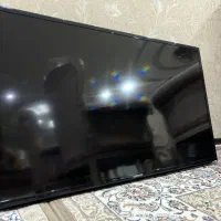تلویزیون LED ۴۶ سامسونگ