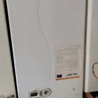 پکیج خارجی استوک درحدنو با 1/3 قیمت