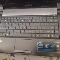 لبتاب ایسوز